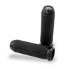Handle Grip Set - Elite Cable - Black Ano - Performance Machine Handle Grip Set - Elite Cable - Black Ano - Performance Machine