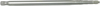 Driveshaft - For 06-17 Sea-Doo Driveshaft - For 06-17 Sea-Doo