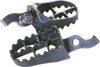 Super Stock Footpegs - For 88-96 Honda XR250L XR250R