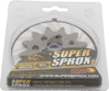 Steel Countershaft Sprocket 13T
