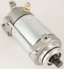 Starter Motor - For 78-83 Kawasaki KZ400 KZ440 Starter Motor - For 78-83 Kawasaki KZ400 KZ440