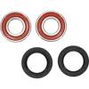 Pw Premium Wheel Bearing