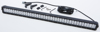 41.5" Dual Row LED Light Bar 41.5" Dual Row LED Light Bar