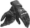 Dainese Druid 4 Motorcycle Gloves 2XL Black/Grey - 201815959-79G-XXL Dainese Druid 4 Motorcycle Gloves 2XL Black/Grey - 201815959-79G-XXL