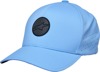 Alpinestars Apex Hat Blue Adjustable Men's - Blue adjustable hat for men by Alpinestars