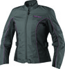 First Gear Contour Jkt Chablkpnk Wsm First Gear Contour Jkt Chablkpnk Wsm