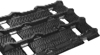 Dura Sport 530 Touring Track 114x15x0.530 1.97 Dura Sport 530 Touring Track 114x15x0.530 1.97