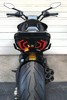 New Rage Cycles Fender Eliminator Kit For Ducati Diavel V4 2023+ - Tail tidy kit for Ducati Diavel V4 2023 and newer