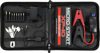 XP-10 Micro Jump Start Pack