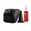 Airbox Cover - For 03-17 Honda CRF150F CRF230F Airbox Cover - For 03-17 Honda CRF150F CRF230F