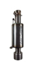 Competition L2 Muffler - For 18-19 Arctic Cat/Textron ZR6000 Competition L2 Muffler - For 18-19 Arctic Cat/Textron ZR6000