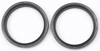 Fork Seals 49x60x11 - Honda Kawi Suzuki Fork Seals 49x60x11 - Honda Kawi Suzuki