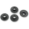 Valve Spring Top Collars by Andrews Valve Spring Top Collars by Andrews