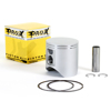 Piston Kit - For 13-16 Beta 300 RR 2T Piston Kit - For 13-16 Beta 300 RR 2T
