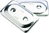 Mega Mack Double Backers 500/PK Mega Mack Double Backers 500/PK
