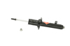 KYB Gas-a-Just Front Right Strut Fits Lexus IS250 2006-2010