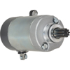 Arrowhead Starter 410-54156 Arrowhead Starter 410-54156
