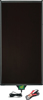 15W Solar Battery Charger 38"X16"X0.875" - For 12v Deep Cycle & Heavy Duty Charging 15W Solar Battery Charger 38"X16"X0.875" - For 12v Deep Cycle & Heavy Duty Charging