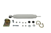 KYB Steering Stabilizer Front Fits 2000-04 Ford Excursion F250 4WD