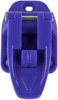 Answer AR1 Boot Buckle Felux Blue - Youth