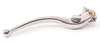 Motion Pro Brake Lever Silver Replacement Fits Yamaha R6/R1