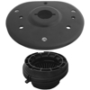KYB Front Strut Mount Kit SM5870 Fits Ford Fusion 2013-18 Lincoln MKZ 2013-17