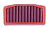 BMC Race Air Filter Replacement Fits 17+ Triumph Street Triple 765 R