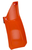 Rear Shock Mud Flap - For 16-20 KTM 125-500
