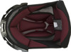 Helmet Comfort Liner 72-3787 MD 15mm For OF-77 Helmets Helmet Comfort Liner 72-3787 MD 15mm For OF-77 Helmets