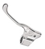 2007 Clutch Perch Contour - Chrome 2007 Clutch Perch Contour - Chrome