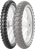 Front Tire MX Extra X 80/100-21 51M Bias TT