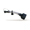 Matrix Concepts M5 Utility Can Dispenser Hose Kit - Replacement hose kit for Matrix Concepts M5 utility cans