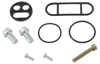 Fuel Tap Repair Kit