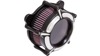 Rsd Clarion Air Cleaner