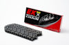Vortex Racing EK 530SR Heavy Duty Chain 120 Links Natural - Heavy duty 530 chain, 120 links, natural finish