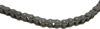 Heavy Duty Roller Chain 428 Pitch 25 Ft. Roll w/ Clip Master Links Heavy Duty Roller Chain 428 Pitch 25 Ft. Roll w/ Clip Master Links