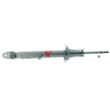 KYB Gas-A-Just Front Right Strut Fits 13-20 Lexus GS350 RWD Adaptive