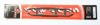 Round Runner Bars 6" - For 11-15 Polaris 600 IQ Round Runner Bars 6" - For 11-15 Polaris 600 IQ
