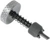 K&L Auto Cam Chain Tensioner (A.C.C.T.) Tool