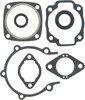 Complete Gasket Kit With Oil Seals - Complete Gasket Kt W/Oil Seals Complete Gasket Kit With Oil Seals - Complete Gasket Kt W/Oil Seals