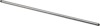 Clutch Pushrods - Clutch Pushrod Center Clutch Pushrods - Clutch Pushrod Center
