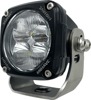 Tiger Lights 3" 40W Mojave Series LED Racing Light Black Tiger Lights 3" 40W Mojave Series LED Racing Light Black