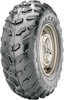 M912Y 2 Ply Bias Rear Tire 25 x 10-12 M912Y 2 Ply Bias Rear Tire 25 x 10-12