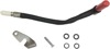 Replacement Fuel Line - Tank To Rail - Replaces H-D # 61208-10 Replacement Fuel Line - Tank To Rail - Replaces H-D # 61208-10