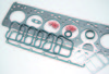 4.188" Top End Gasket Kit Fits 92-97 Cummins 5.9L 12V Non-Intercooled