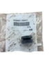 Yamaha Grommet (4EW) Fits YZ250 YZ125 YZ250X WR250Z Monster