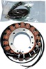 Stator Kit - For 82-83 Honda CX500 CX650 GL500 GL650 Silver Wing Stator Kit - For 82-83 Honda CX500 CX650 GL500 GL650 Silver Wing