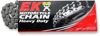 428X132 Sport SR Chain 428X132 Sport SR Chain