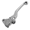 Forged Folding Clutch Lever - 4 Finger - For 15-19 YZ250FX & 16-18 YZ450FX Forged Folding Clutch Lever - 4 Finger - For 15-19 YZ250FX & 16-18 YZ450FX
