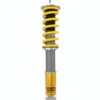 Ohlins Road & Track Coilover System Fits 2015-2020 Mazda Miata ND Ohlins Road & Track Coilover System Fits 2015-2020 Mazda Miata ND